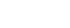 Chauffeur privé Reims